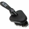 Muc-Off Detailing Brush Børste -Pas Cher Rengøringsprodukter Magasin MUC372