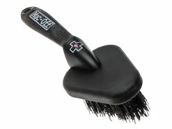 Muc-Off Detailing Brush Børste