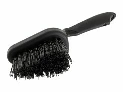 Muc-Off Detailing Brush Børste -Pas Cher Rengøringsprodukter Magasin MUC372 5