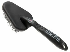 Muc-Off Detailing Brush Børste -Pas Cher Rengøringsprodukter Magasin MUC372204