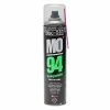 Muc-Off MO-94 Multi Spray, 400ml -Pas Cher Rengøringsprodukter Magasin MUC934 1