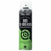 Muc-Off Bio Degreaser, 500ml -Pas Cher Rengøringsprodukter Magasin MUC948