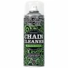 Muc-Off Chain Cleaner Kæderens, 400ml -Pas Cher Rengøringsprodukter Magasin MUC950