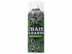 Muc-Off Chain Cleaner Kæderens, 400ml