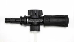 Muc-Off Pressure Washer Højtryksrenser -Pas Cher Rengøringsprodukter Magasin MUC 1574 5afb5aad 1050 44f0 83bb 3610a08f5406