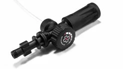 Muc-Off Pressure Washer Højtryksrenser -Pas Cher Rengøringsprodukter Magasin MUC 1583 1d5cb1a8 d557 4740 a756 4177fdc11f6e