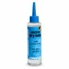 Morgan Blue Extra Dry Olie, 125ml -Pas Cher Rengøringsprodukter Magasin Morgan20Blue20Extra20Dry20Olie