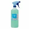 Morgan Blue Mud Off, 1000ml 1 Morgan Blue Mud Off, 1000ml -Pas Cher Rengøringsprodukter Magasin Morgan20Blue20Mud20Off