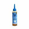 Morgan Blue Race Road Olie, 125ml -Pas Cher Rengøringsprodukter Magasin Morgan20Blue20Race20Road20Olie 1