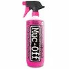 Muc-Off Nano Tech Bike Cleaner, 1000ml 2 Muc-Off Nano Tech Bike Cleaner, 1000ml -Pas Cher Rengøringsprodukter Magasin Muc Off Bike Cleaner