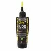 Muc-Off Dry Lube Tør Kædeolie, 120ml 2 Muc-Off Dry Lube Tør Kædeolie, 120ml -Pas Cher Rengøringsprodukter Magasin Muc Off20Dry20lube20 20Tor20kaedeolie20 2012020ml