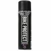 Muc-Off Bike Protect, 500ml 1 Muc-Off Bike Protect, 500ml -Pas Cher Rengøringsprodukter Magasin Muc off 909 S A