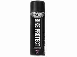 Muc-Off Bike Protect, 500ml