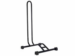 OXC Deluxe Cykelholder