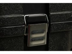 PRO Tool Advanced Værktøjssæt, 27 Dele 11 PRO Tool Advanced Værktøjssæt, 27 Dele -Pas Cher Rengøringsprodukter Magasin PRO20Tool20Advanced20toolbox20Toolsaet202720stk20Vaerktoj205