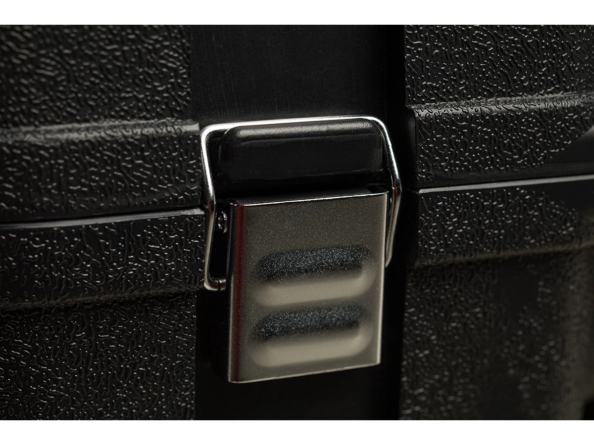 PRO Tool Advanced Værktøjssæt, 27 Dele 7 PRO Tool Advanced Værktøjssæt, 27 Dele – Image 5