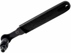 PRO Pedalarmsaftrækker M. Håndtag