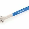Park Tool Krankboltnøgle