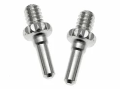 Park Tool Chaintool Pin