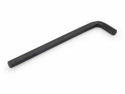 Park Tool Unbraconøgle, 15mm