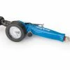 Park Tool Kompressor Pumpehoved -Pas Cher Rengøringsprodukter Magasin PTINF2