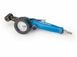 Park Tool Kompressor Pumpehoved