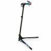 Park Tool PRS-25 Team Issue Arbejdsstand -Pas Cher Rengøringsprodukter Magasin PTPRS25