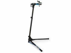 Park Tool PRS-25 Team Issue Arbejdsstand