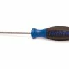 Park Tool Stjerne Skruetrækker, 1/4in -Pas Cher Rengøringsprodukter Magasin PTSD2