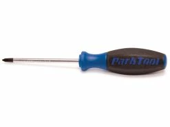 Park Tool Stjerne Skruetrækker, 1/4in