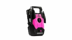 Muc-Off Pressure Washer Højtryksrenser -Pas Cher Rengøringsprodukter Magasin PW 3quatres 217b3bf2 91e2 4975 b8d6 d90340e7d74a