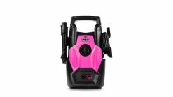 Muc-Off Pressure Washer Højtryksrenser -Pas Cher Rengøringsprodukter Magasin PW Front ca47b796 ec44 4ba9 b8e9 2623b06f55f5