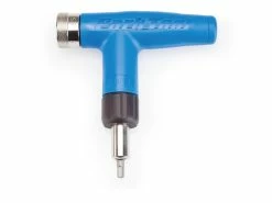Park Tool 4-6 Nm Momentnøgle 5 Park Tool 4-6 Nm Momentnøgle -Pas Cher Rengøringsprodukter Magasin Park20Tool204 620Nm20Momentnogle 1