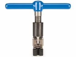 Park Tool 5-12-Speed Kædeskiller -Pas Cher Rengøringsprodukter Magasin Park20Tool20Kaedeskiller 3