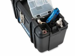 Pas Cher Rengøringsprodukter Magasin -Pas Cher Rengøringsprodukter Magasin Park20Tool20Starter20kit201720dele20 20billede203