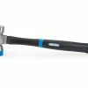 Park Tool Værkstedshammer -Pas Cher Rengøringsprodukter Magasin ParkTool20Hammer20Vaerk20HMR 8202
