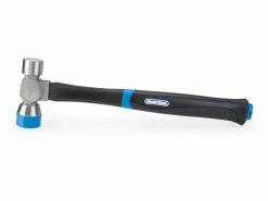 Park Tool Værkstedshammer