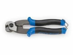 Park Tool Inder/Yder Wiretang