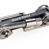 Park Tool Foldeværktøj, 6 Funktioner -Pas Cher Rengøringsprodukter Magasin ParkTool20Multivaerktoj20IB 1