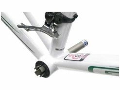 Park Tool ParkTool PressFit Aftrækker -Pas Cher Rengøringsprodukter Magasin ParkTool20PressFit20Aftraekker 1