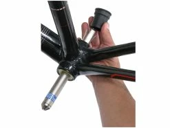 Park Tool ParkTool PressFit Aftrækker -Pas Cher Rengøringsprodukter Magasin ParkTool20PressFit20Aftraekker 2