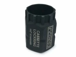Pedro's HG Kassette Aftrækker -Pas Cher Rengøringsprodukter Magasin Pedro s 6460010CassetteLockringSocket3