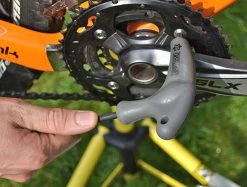 Pedro's Pro Torxsæt -Pas Cher Rengøringsprodukter Magasin ProTLTorxSet 1