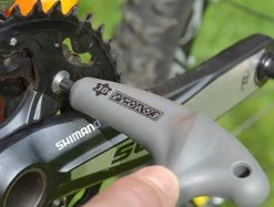 Pedro's Pro Torxsæt -Pas Cher Rengøringsprodukter Magasin ProTLTorxSet 2