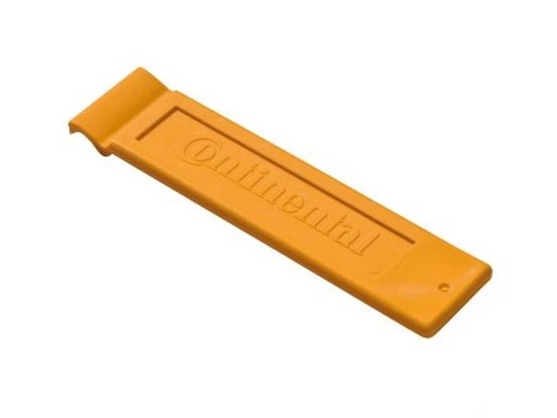 Continental Tire Lever Dækjern 3 Continental Tire Lever Dækjern