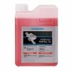 Shimano Mineralsk Bremsevæske, 1000ml 1 Shimano Mineralsk Bremsevæske, 1000ml -Pas Cher Rengøringsprodukter Magasin RSMDBOILO