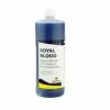 Magura Royal Blood Hydraulisk Bremsevæske, 1000ml -Pas Cher Rengøringsprodukter Magasin Royal20Blood20120liter