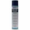 Kent Bremserens, 600ml -Pas Cher Rengøringsprodukter Magasin S BGD 83910 21