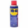 WD40 Multispray, 200ml -Pas Cher Rengøringsprodukter Magasin S CGN 7020