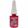 Loctite Låsevæske, 5g 1 Loctite Låsevæske, 5g -Pas Cher Rengøringsprodukter Magasin S F 31416
